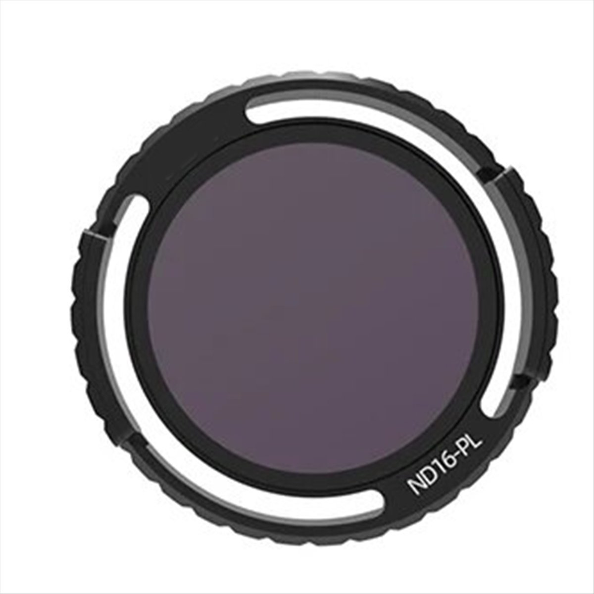 Drone Camera Professional - Filtry NDPL do drona Avata2 ND8PL