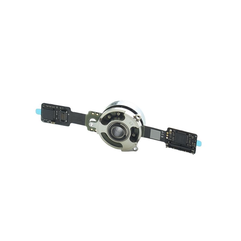 Części zamienne silnika B67C d – Drone Camera With Gimbal recenzja i cena