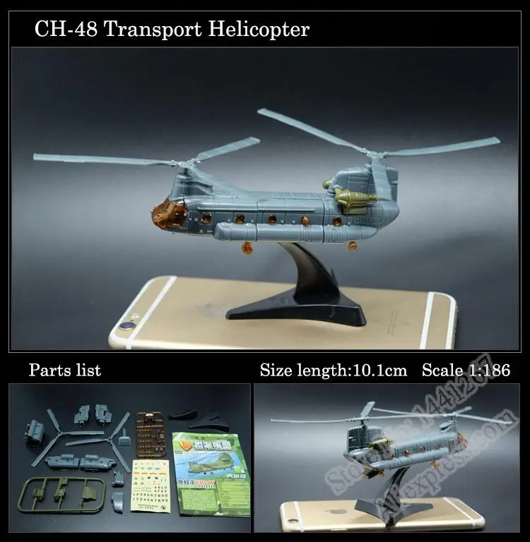 1:165 4D plastikowe montażu mo – Jjrc Drone X12 recenzja i cena
