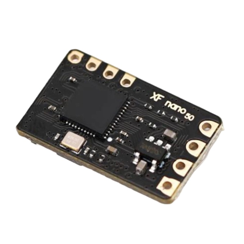 A49K-TBS do nadajnika RC dalek – Tbs Fpv Crossfire recenzja i cena