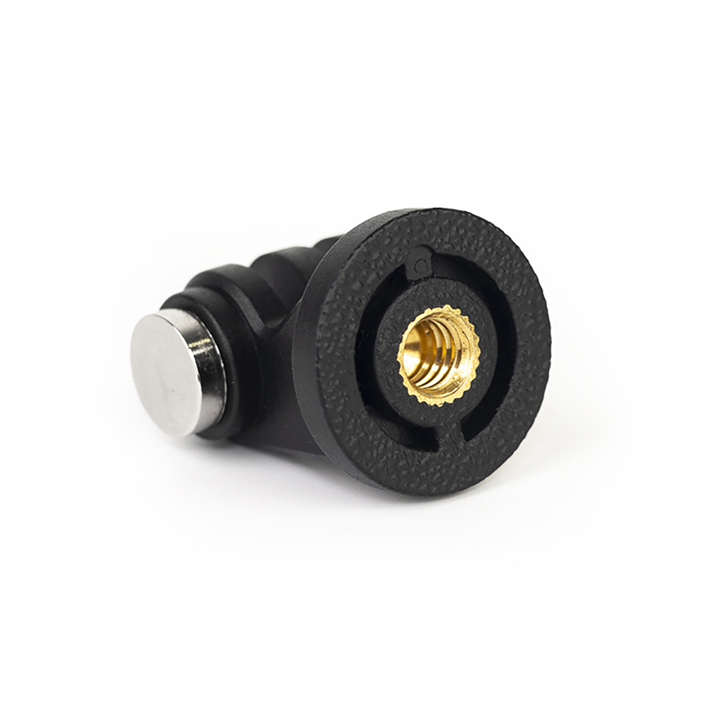 Adapter Mini Statywu z Gwintem – Drone Camera Action recenzja i cena