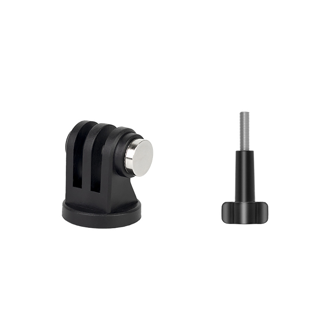 Adapter Mini Statywu z Gwintem – Drone Camera Action recenzja i cena